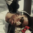 Xtudr - William17: 