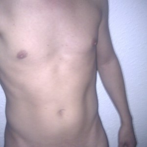 Xtudr - amoguapete: Handsome dark-haired guy