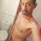 Xtudr - ensilk2: Busco pasar buenos...
