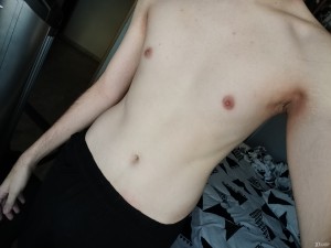 Xtudr - Jovenalicante07: Me gusta que me utilicen como si fuera un juguete sexual
Busco gente dominante que se cuide, yo twink