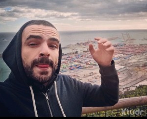 Xtudr - Nelbcn: I'm looking for a mature top dominant and/or Amo. My limits are no extreme pain, no piss, no scat, no needles, no blood. I l...