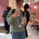 Xtudr - Archie-selling: 