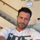 Xtudr - dmj3fcqs: Hi