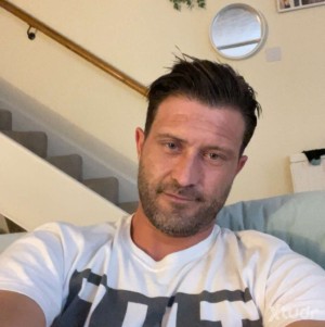 Xtudr - dmj3fcqs: Hi