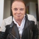 Xtudr - amodomest: Discreet uncle a...