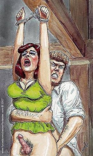 Xtudr - cedo: Normal and with a lot of desire to have bitches at my disposal