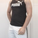 Xtudr - D4nteBcn: Morbid pervert 
E...