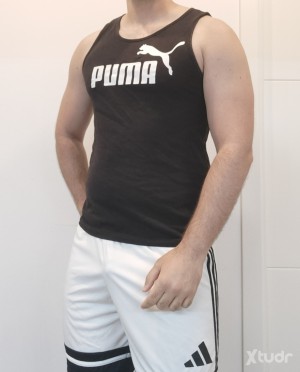 Xtudr - D4nteBcn: Morbid pervert 
Edging - testicle bust