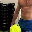 Xtudr - SEXNOWYA: Busco tíos chulos...