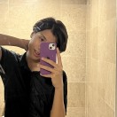 Xtudr - Jesus1201: Hola mucho gusto...