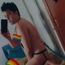 Xtudr - Sergiescort: Busco pareja p...