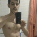Xtudr - Sera:  Estaré por Madrid de...