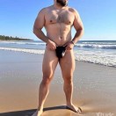 Xtudr - GuapoDom: juego de roles Am...