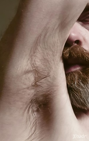 Xtudr - Subp1g: I'm looking for a dominant Dom Pig master, preferably a steady one, to subdue me.