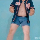 Xtudr - ElosomorbosoVe: Oso pasivo ...