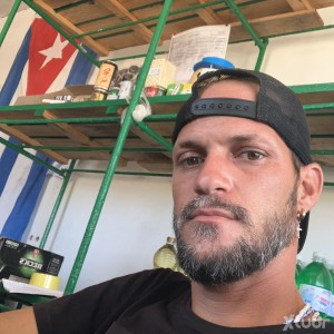 Xtudr - jhon931129: 