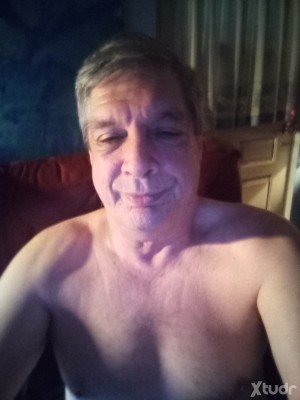 Xtudr - mkmeva: bondage bottom seeking a guy into control. older male, dad bod, not a natural submissive. seeks guys who want to take mental...