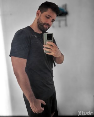 Xtudr - rakis: Quiero conectar con Dom daddys cariñosos que se CUIDEN y que busquen quedar para roles PADRE-HIJO.
Nos juntamos y charlamos d...