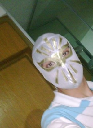 Xtudr - manuelslave: I'm a submissive man and faithful dog to his Dominant man.