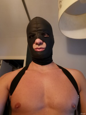 Xtudr - Gim_Scat: masculino Versatil Scat 
culos sucios