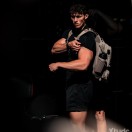 Xtudr - DOMTOPXXXL: A TRAUMAR Y OBS...