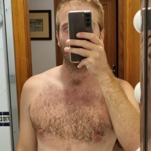 Xtudr - xxmorboytal: Seeing what there is