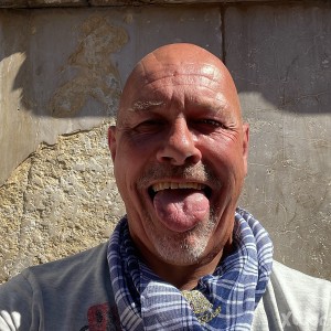 Xtudr - Picamon: Mature versatile uncle.
Good vibe
Raw sex