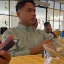 Xtudr - syafiq: 