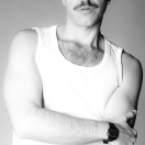 Xtudr - ALVARO_BCN: Dominant. Your ...