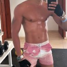 Xtudr - PupPiper: 