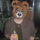 Xtudr - billytorn: 18yo trans boy. ...