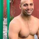 Xtudr - Migay: Mente abierta en el ...