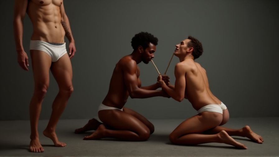 0ef249fad10f0d76b0005c60270a91ba