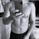 Xtudr - Amo_mascX: Buscando zorrita...