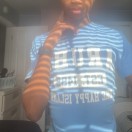 Xtudr - TheerealGoldenmj: My Name i...