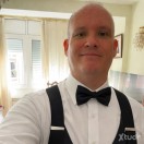 Xtudr - murphynsub: Only mature men