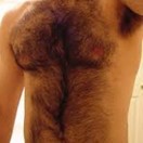Xtudr - dani4321: Activo básicament...
