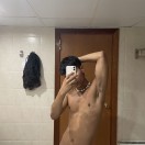 Xtudr - 6s9ho7az: 