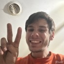 Xtudr - 1udi3xfi: 