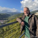Xtudr - Tom768-2026: 58 / 182 / 98/...