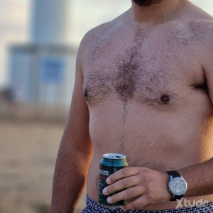 Xtudr - Buscandosub: Buscando un buen sub
Atar, azotar, pies, deepthroat, ff…