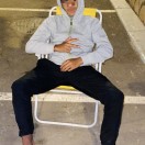 Xtudr - yassine12:  