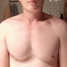 Xtudr - Mik42: Me gustan maduros, a...