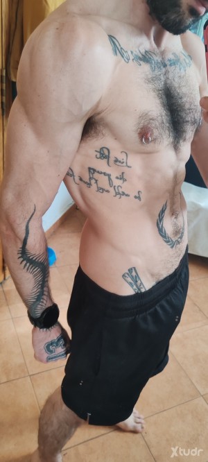 Xtudr - diesel: .