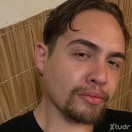 Xtudr - jdule17h: 
