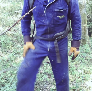 Xtudr - Busco_Dominante: I'm looking for a dominant cock to please. Absolute seriousness and discretion.