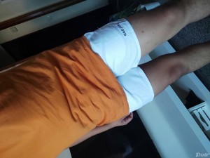 Xtudr - Bluehaze: Soy discreto y pido lo mismo, me gustan machos peludos