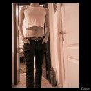 Xtudr - t9rncqrz:  