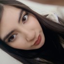 Xtudr - Azzu: En busca de mascotas 