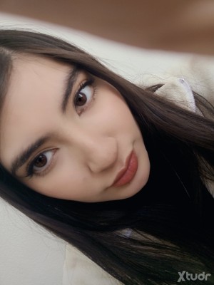 Xtudr - Azzu: En busca de mascotas 